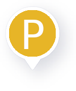 Marker